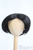 画像1: 9〜10inch/ウィッグ I-25-04-13-3030-TO-ZI (1)
