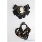 画像: 【SALE】SD/アクセサリー2点セット I-25-01-26-2178-TO-ZI