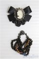 画像: 【SALE】SD/アクセサリー2点セット I-25-01-26-2178-TO-ZI