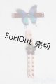 画像: 1/3ドール/革小物セット I-25-05-18-2090-TO-ZI