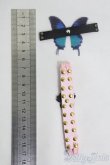 画像2: 1/3ドール/革小物セット I-25-05-18-2090-TO-ZI (2)