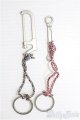 画像: 【SALE】1/3ドール/工具アクセサリー2点セット I-24-12-22-3171-KN-ZI