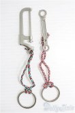 画像2: 【SALE】1/3ドール/工具アクセサリー2点セット I-24-12-22-3171-KN-ZI (2)
