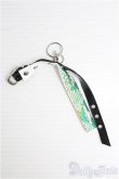 画像2: 【SALE】1/3ドール/首枷 I-24-12-22-3177-TO-ZI (2)