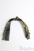 画像2: 【SALE】1/3ドール/首枷 I-24-12-22-3175-TO-ZI (2)