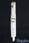 画像1: 【SALE】1/3ドール/首枷 I-24-12-01-3200-TO-ZI (1)