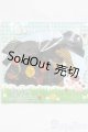 画像: ネオブライス/IF：BHCドレスセット I-25-04-20-3101-TO-ZI