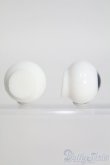 画像2: グラスアイ/16mm I-25-05-18-3002-TO-ZI (2)