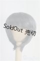 画像: 8inch/ウィッグ I-25-04-06-3020-TO-ZI