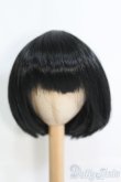 画像1: 9~10inch/ウィッグ I-25-04-20-2028-TO-ZI (1)
