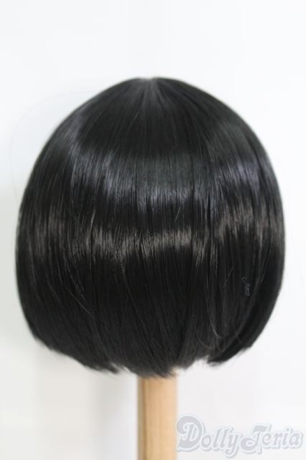 画像3: 9~10inch/ウィッグ I-25-04-20-2028-TO-ZI (3)