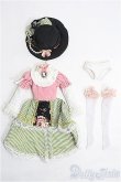 画像1: ピュアニーモ/OF:DollHeartND000004 I-25-03-23-3106-TO-ZI (1)