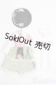 画像: ピュアニーモ/OF:DollHeartND000004 I-25-03-23-3106-TO-ZI
