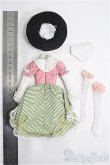 画像2: ピュアニーモ/OF:DollHeartND000004 I-25-03-23-3106-TO-ZI (2)