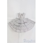 画像: 1/6（22cm）ドール/OF MIYUKI COLLECTION I-25-04-27-2121-TO-ZI