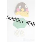 画像: 【SALE】1/6ドール/OF　小物3点セット I-24-11-03-2189-TO-ZI