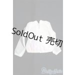 画像: オビツ27サイズ/OF：ウィンドブレーカー I-25-04-13-3134-TO-ZI