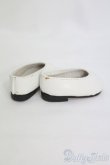 画像2: 40cmドール/OF：シューズ I-25-06-29-2129-TO-ZI (2)