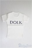 画像1: 【SALE】SD/OF Tシャツ I-24-12-22-3072-TO-ZI (1)