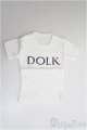 画像: 【SALE】SD/OF Tシャツ I-24-12-22-3072-TO-ZI