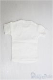 画像2: 【SALE】SD/OF Tシャツ I-24-12-22-3072-TO-ZI (2)