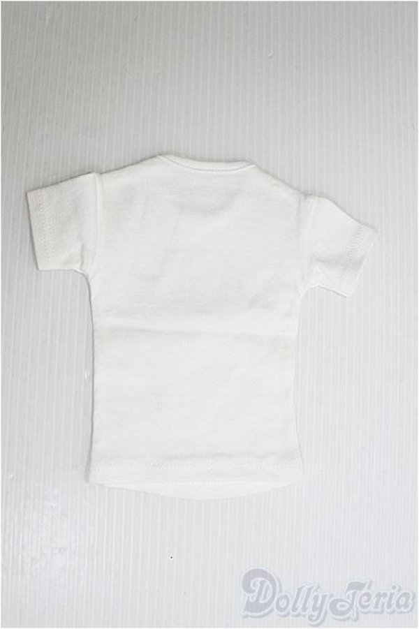 画像2: 【SALE】SD/OF Tシャツ I-24-12-22-3072-TO-ZI (2)