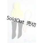 画像: 幼SD/小物セット I-25-04-20-3070-TO-ZI