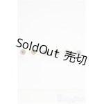 画像: 【SALE】アクリルアイ3点セット I-24-11-03-2014-TO-ZI