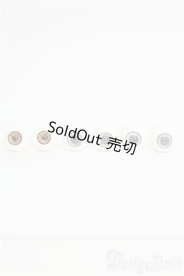 画像1: 【SALE】アクリルアイ3点セット I-24-11-03-2014-TO-ZI (1)