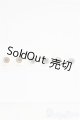 画像: 【SALE】アクリルアイ3点セット I-24-11-03-2014-TO-ZI