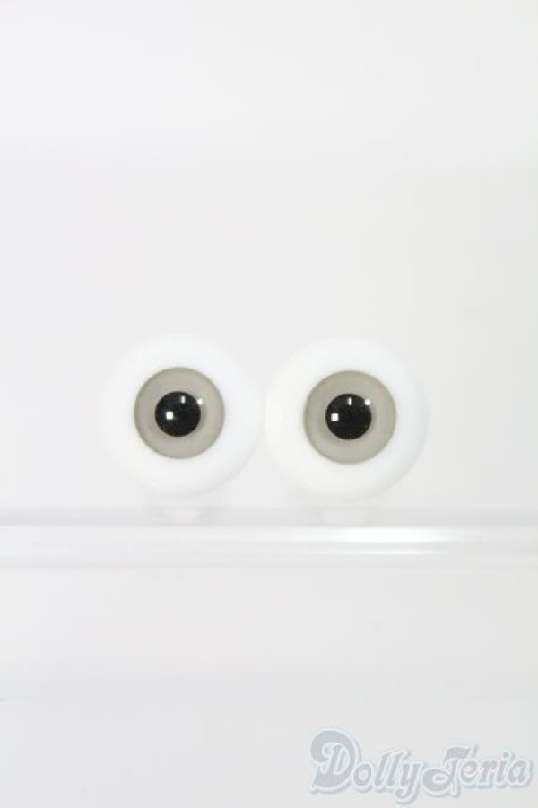 画像1: グラスアイ/14mm I-25-06-15-2005-TO-ZI (1)