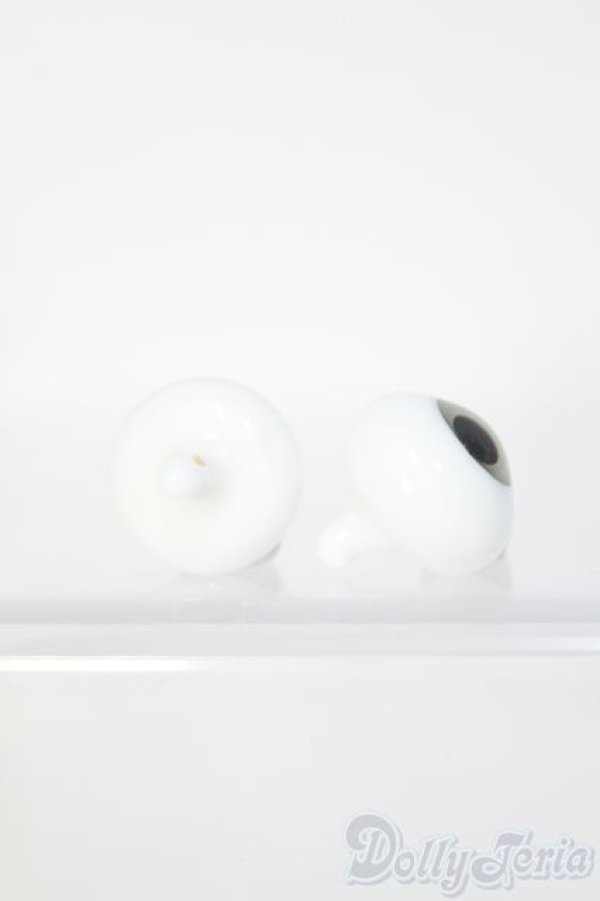 画像2: グラスアイ/14mm I-25-06-15-2005-TO-ZI (2)