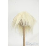 画像: 7〜8inch/ボアウィッグ Y-25-12-03-271-TO-ZY