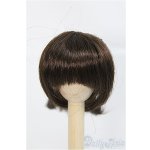 画像: 7inch/ウィッグ I-25-03-23-3017-TO-ZI