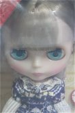 画像1: 【SALE】ネオブライス/プリンセスシャーリーブライス I-24-10-20-1014-TO-ZI (1)
