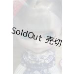 画像: 【SALE】ネオブライス/プリンセスシャーリーブライス I-24-10-20-1014-TO-ZI