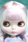 画像1: ネオブライス/スイートバブリーベアー I-24-12-15-1073-TO-ZI (1)