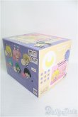 画像2: 【SALE】セーラームーン/ちょこりんマスコット Vol.2 I-24-10-13-1060-TO-ZI (2)