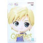 画像: 【SALE】Qposket/セーラームーン プリンセスプルート(A) I-24-12-15-1098-TO-ZI