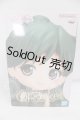 画像: Qposket/セーラームーン プリンセスプルート(A) I-26-04-26-091-TO-ZI