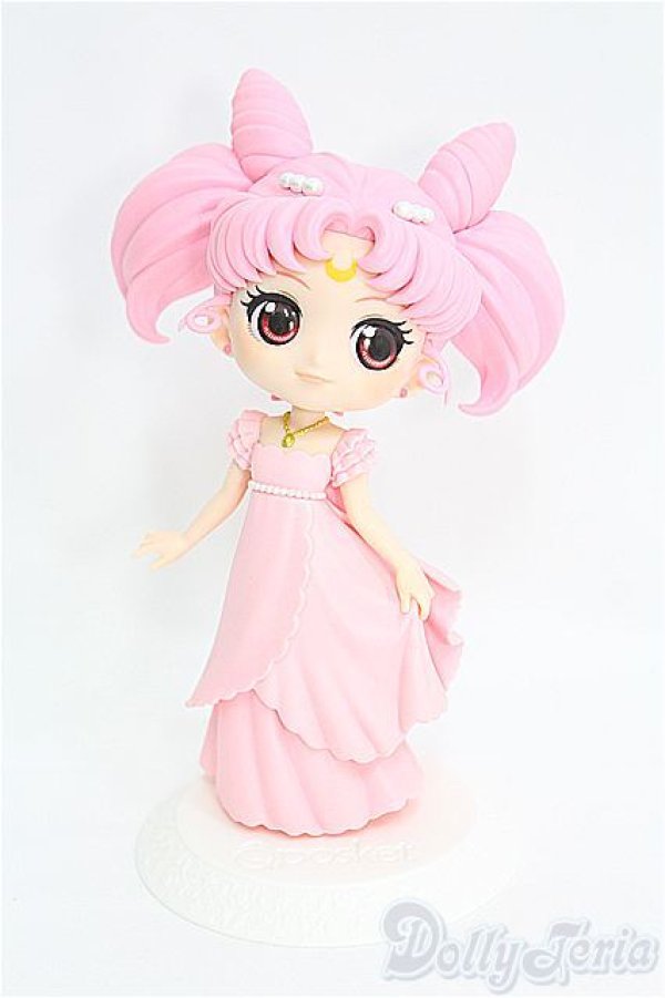 画像2: Qposket/セーラームーン プリンセスウザギSLセレニティ I-25-03-09-1019-TO-ZI (2)