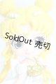画像: Qposket/セーラームーン プリンセスセレニティ I-25-03-09-1022-TO-ZI