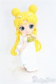 画像2: Qposket/セーラームーン プリンセスセレニティ I-25-03-09-1022-TO-ZI (2)