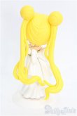 画像3: Qposket/セーラームーン プリンセスセレニティ I-25-03-09-1022-TO-ZI (3)