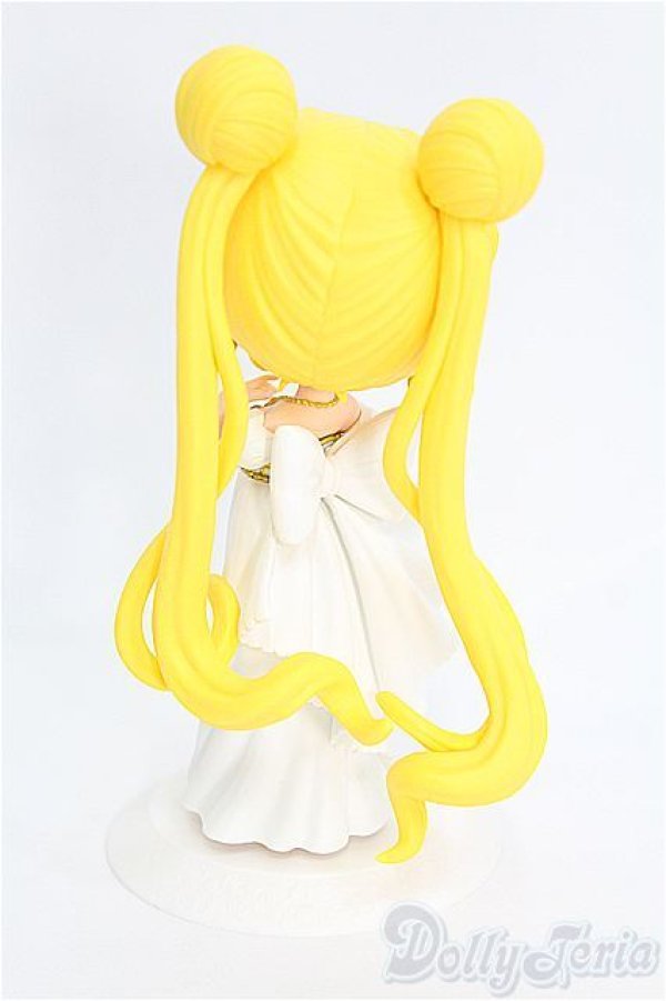 画像3: Qposket/セーラームーン プリンセスセレニティ I-25-03-09-1022-TO-ZI (3)