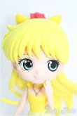 画像1: Qposket/セーラームーン プリンセスヴィーナス I-25-03-09-1018-TO-ZI (1)