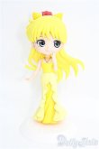 画像2: Qposket/セーラームーン プリンセスヴィーナス I-25-03-09-1018-TO-ZI (2)