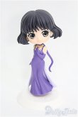 画像2: Qposket/セーラームーン プリンセスサターン I-25-03-09-1023-TO-ZI (2)
