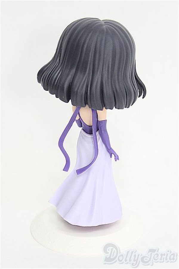 画像3: Qposket/セーラームーン プリンセスサターン I-25-03-09-1023-TO-ZI (3)