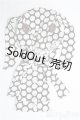 画像: プーリップ/OF　パーカー I-25-03-23-2086-TO-ZI